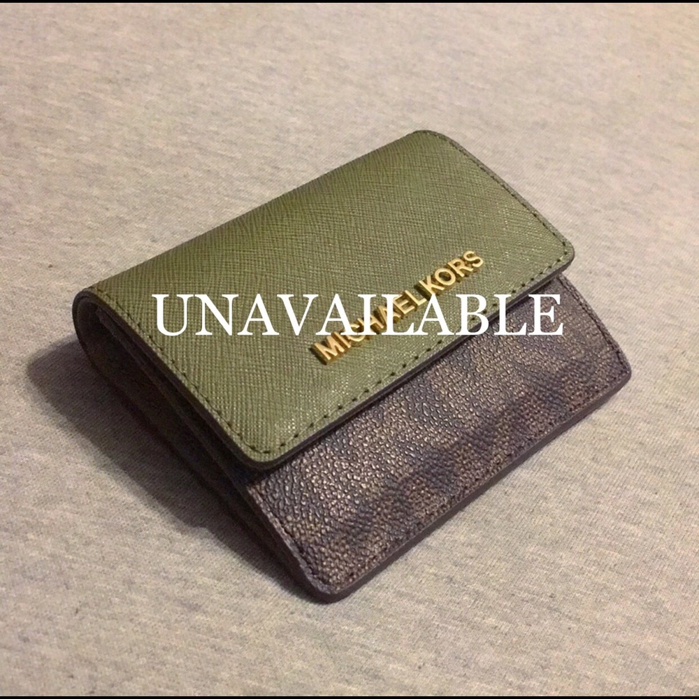 🛑🛑UNAVAILABLE 🛑🛑